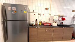 Blk 106 Teck Whye Lane (Choa Chu Kang), HDB 4 Rooms #595848501